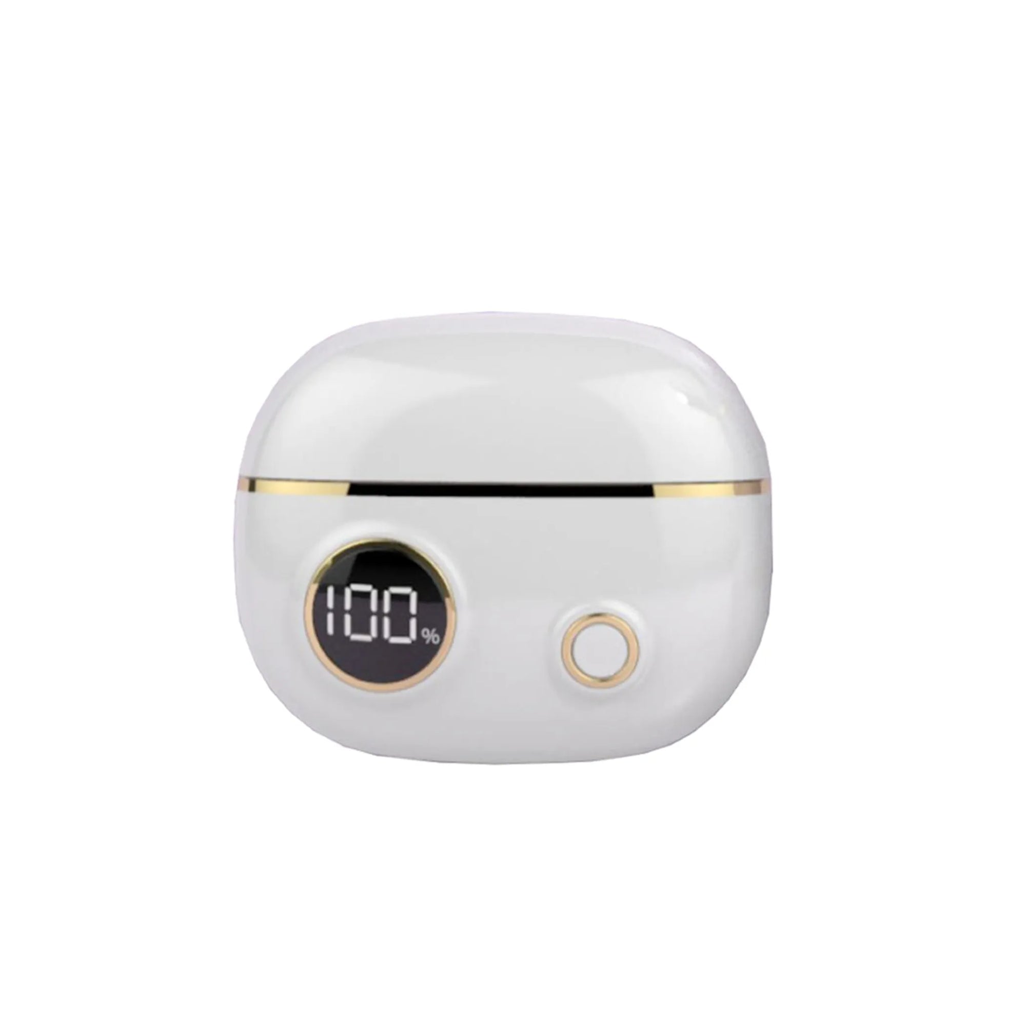 Fancy High Definition Earbuds