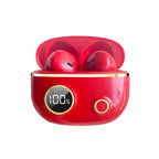 Fancy High Definition Earbuds